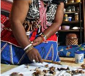 about me profile picture